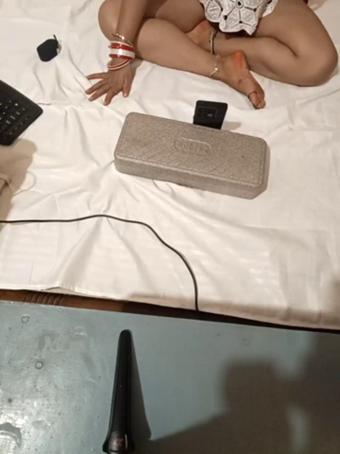 Nikki_Nikku