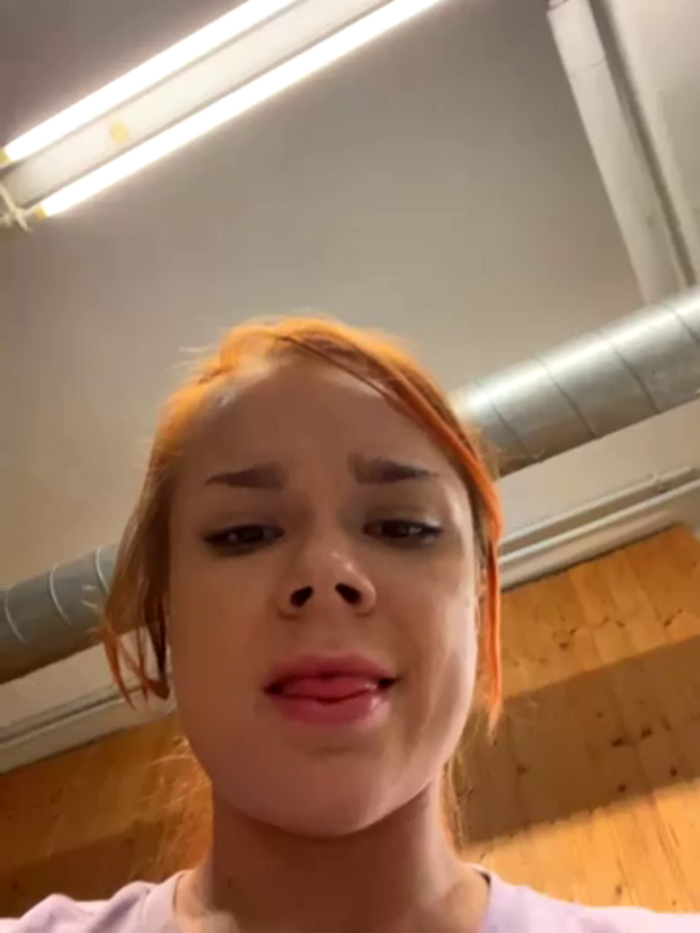 PennyPrincess