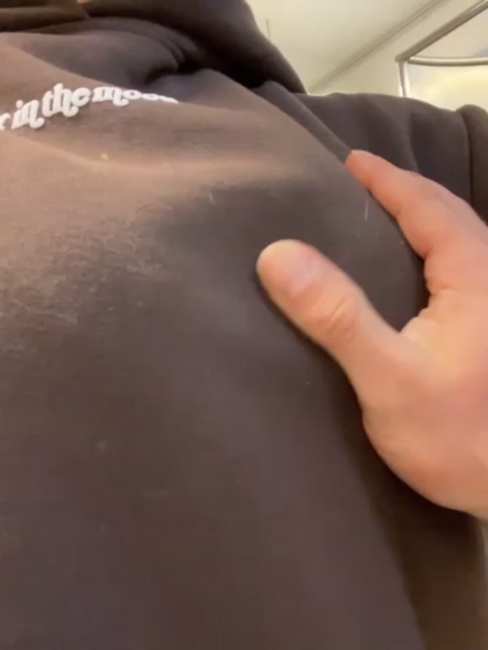PennyPrincess