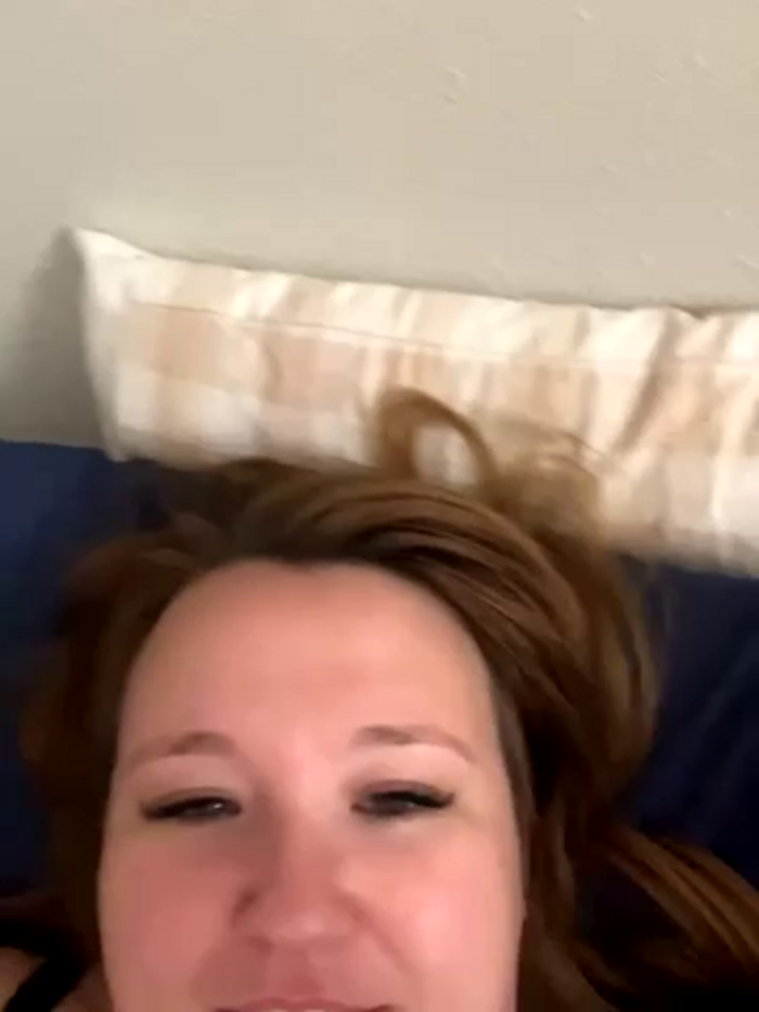 Princess_Peach69