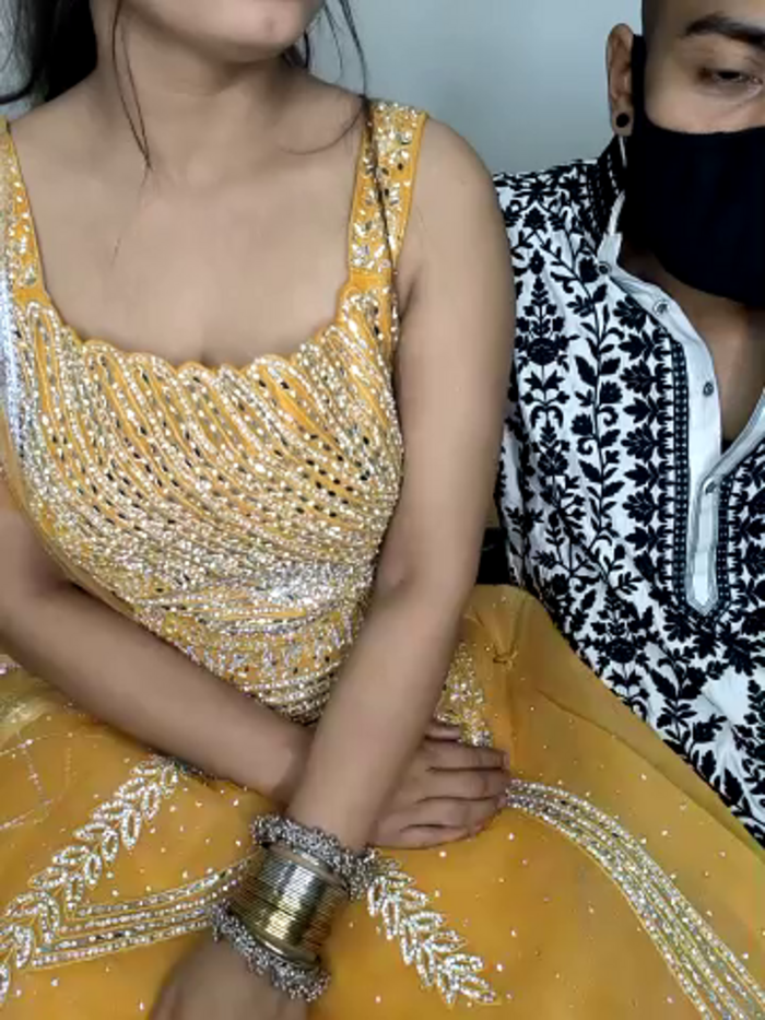 RupaliDixit