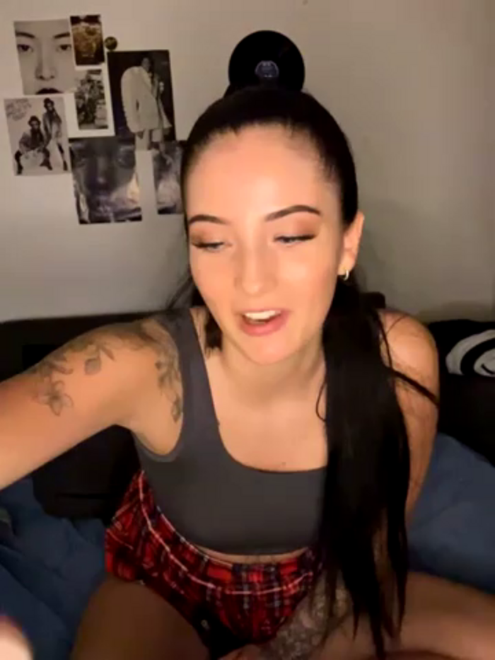 Sugarlina