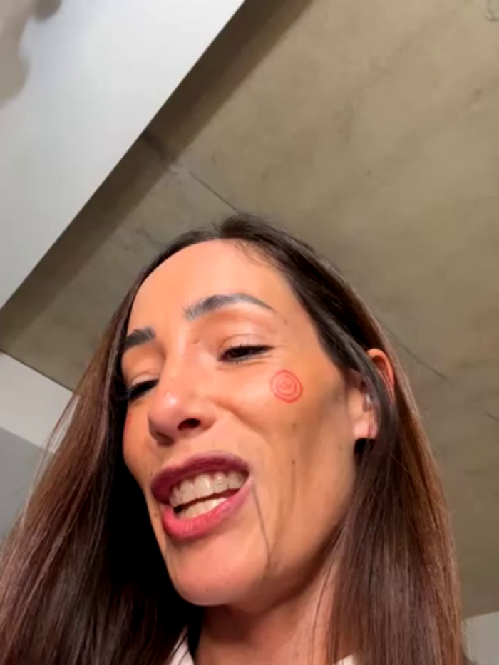SweeetAlegra