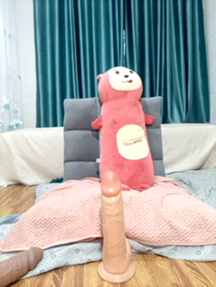 Sweet_Toy20