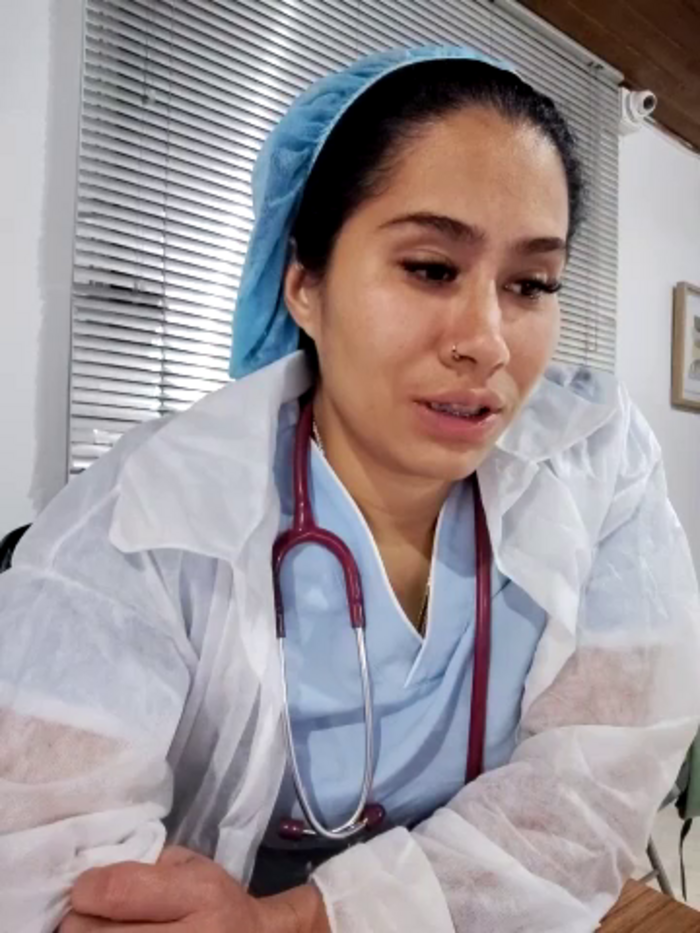 Sweet__Nurse