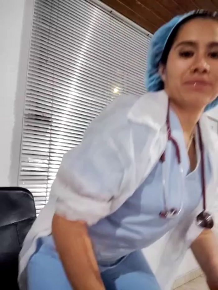 Sweet__Nurse
