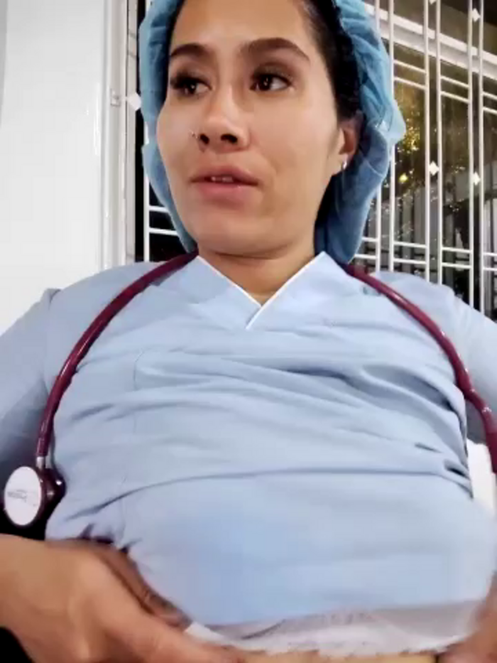 Sweet__Nurse