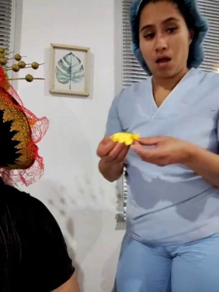 Sweet__Nurse