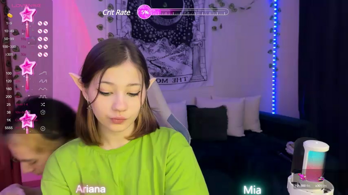Traharaa