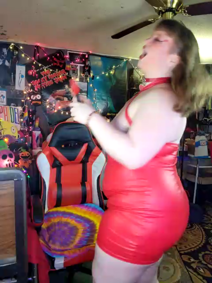 VelvetDiablo