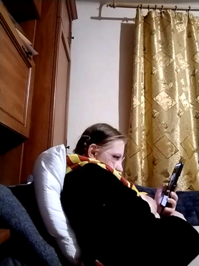 Zvezdnaya_Vedmichka