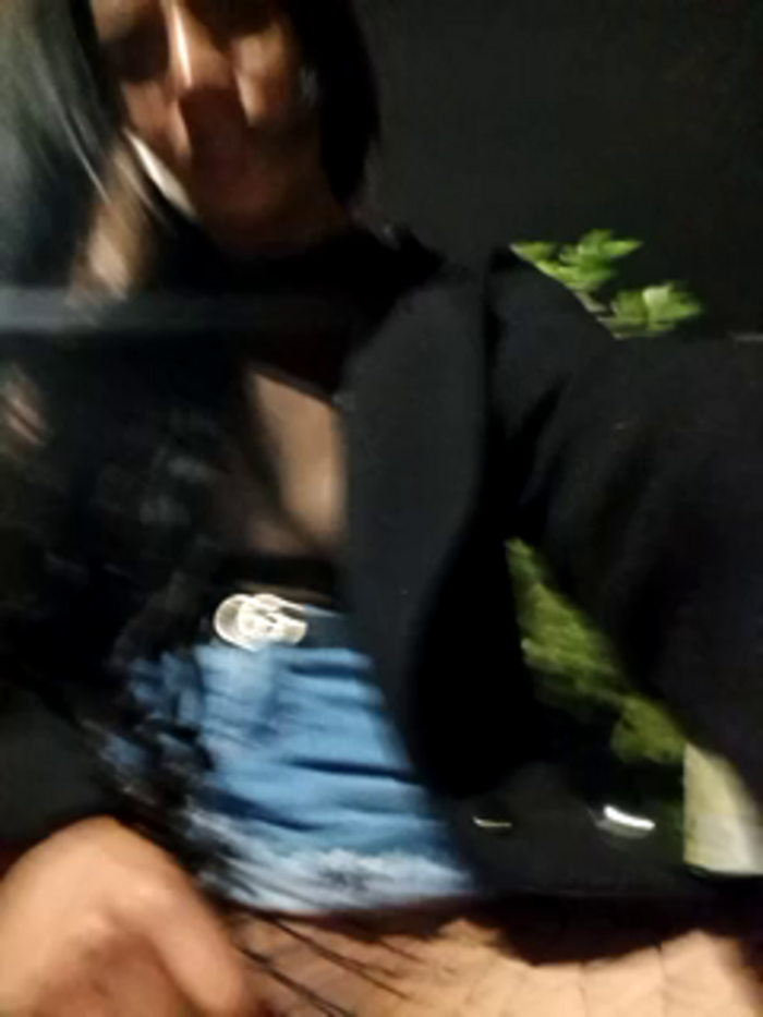 _ALICIA05