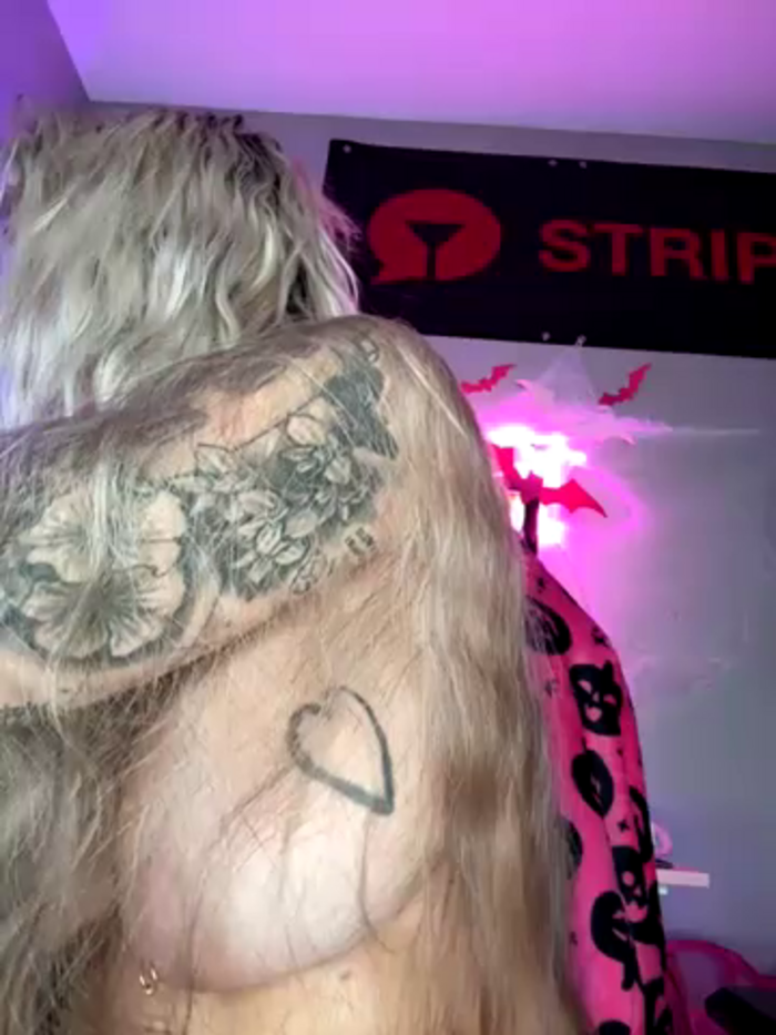 _Rapunzel_