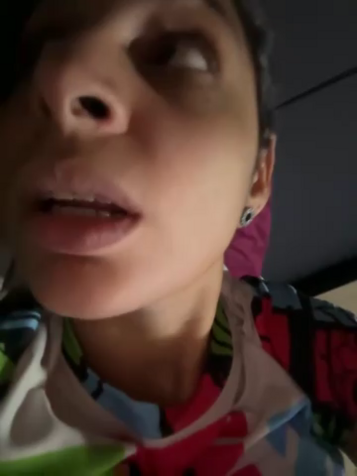 charlotte_stevenss_