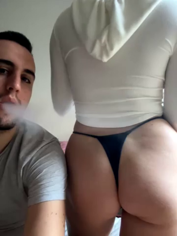 couplepenetration