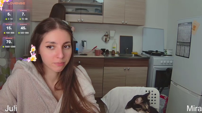 fcjuicy_pussy