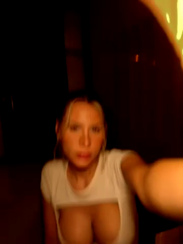 jasminesummer