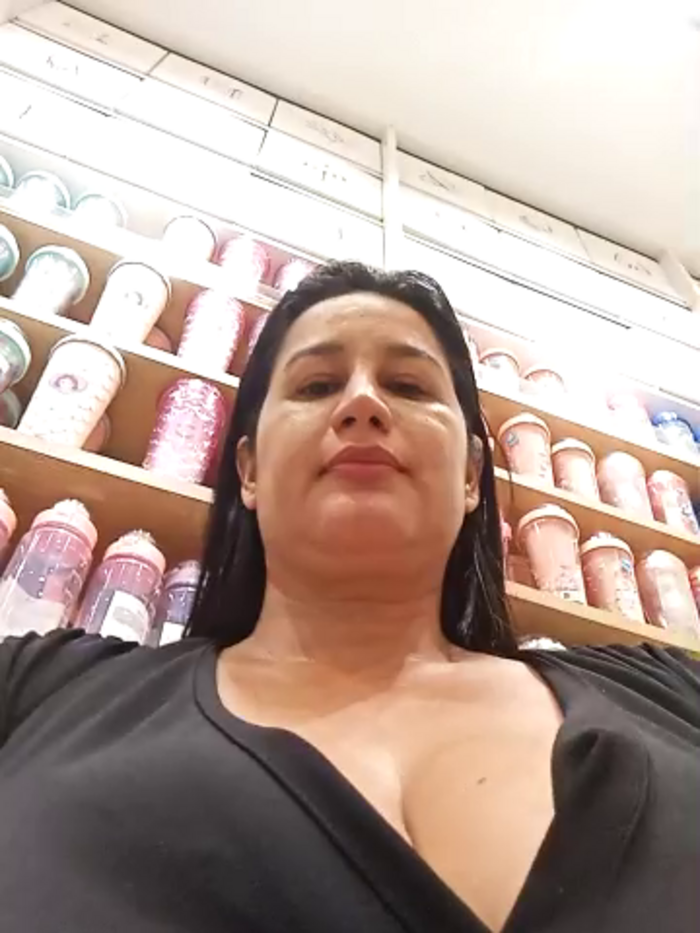 keilymadam