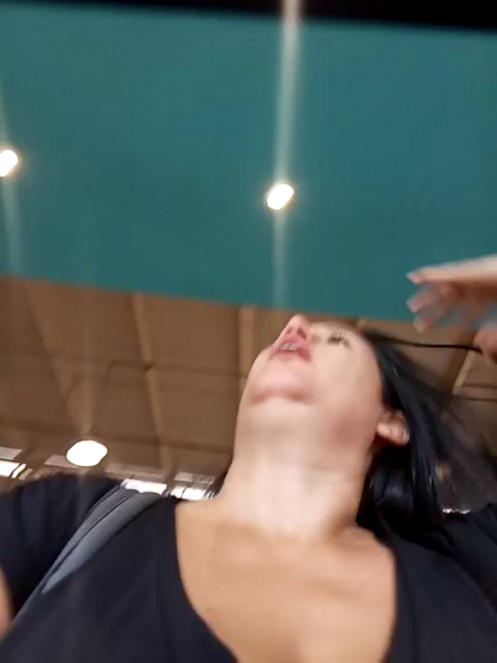 keilymadam