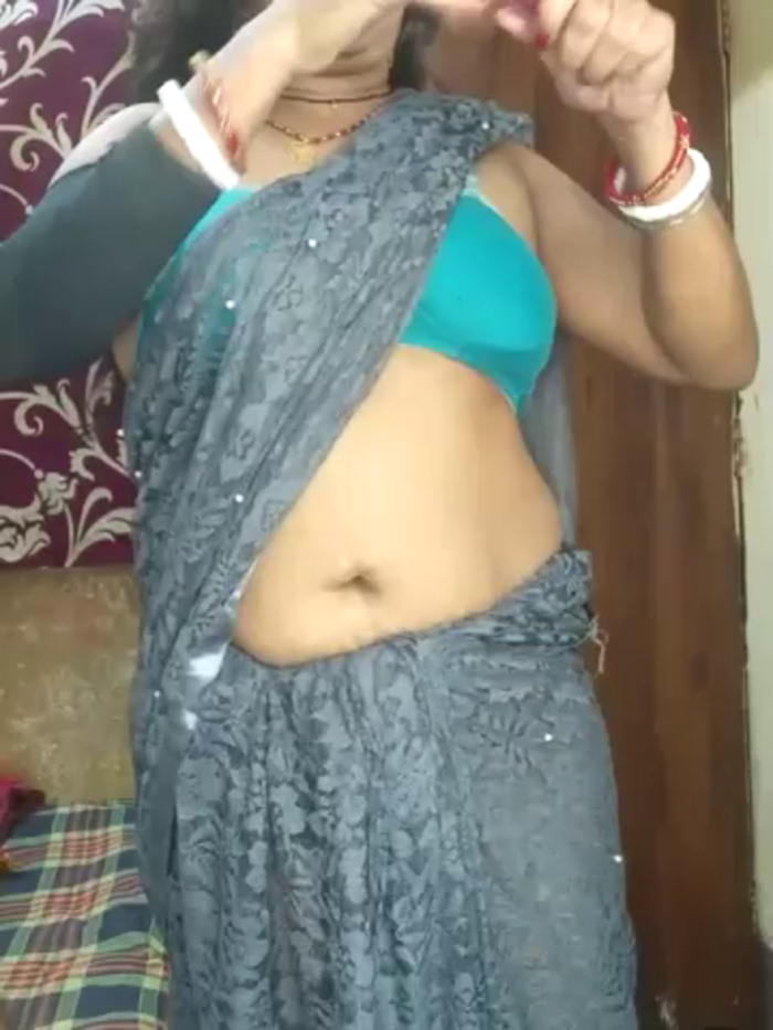 komal8399