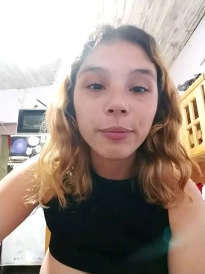 mariamac420