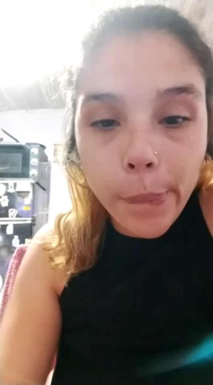 mariamac420