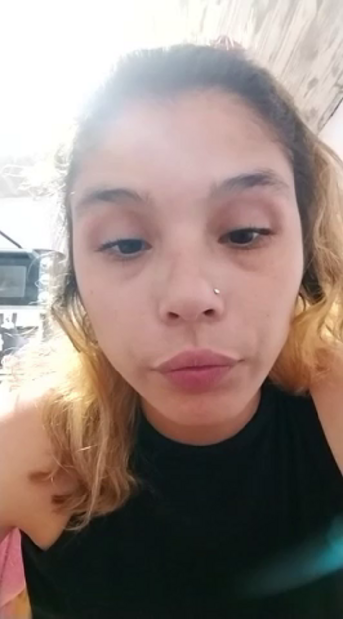mariamac420