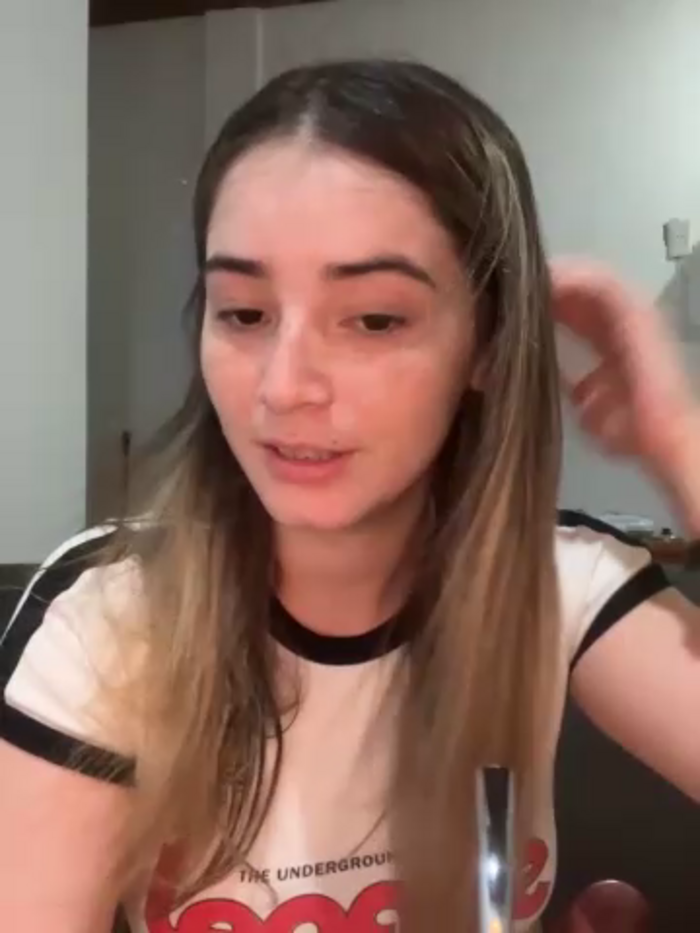pilimartinez22