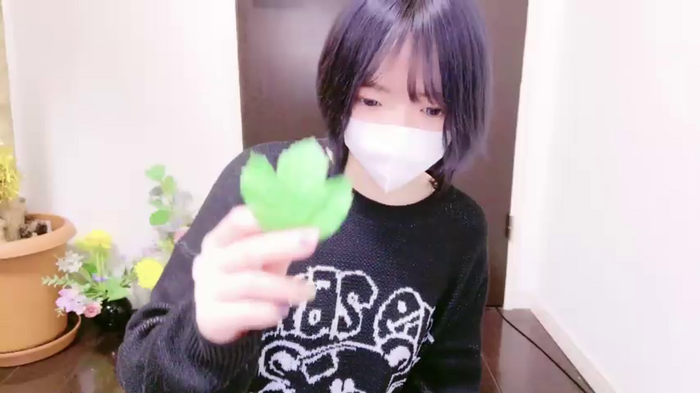 ranran_ch