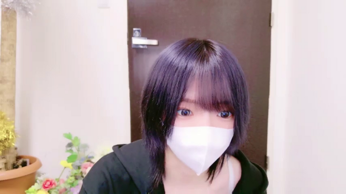 ranran_ch
