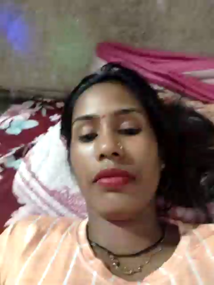 roohi_sexy