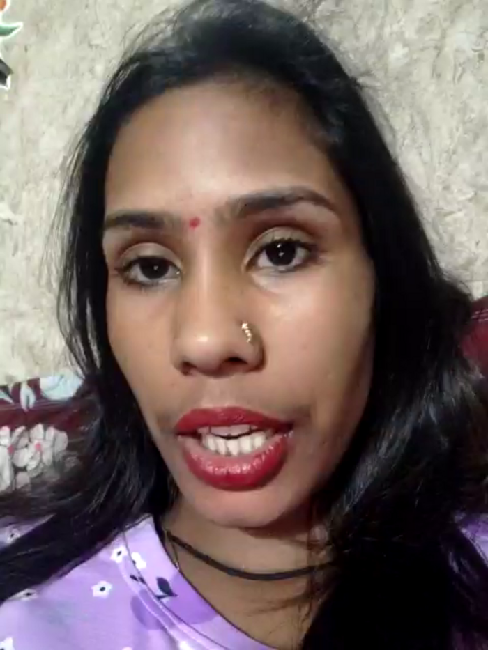 roohi_sexy