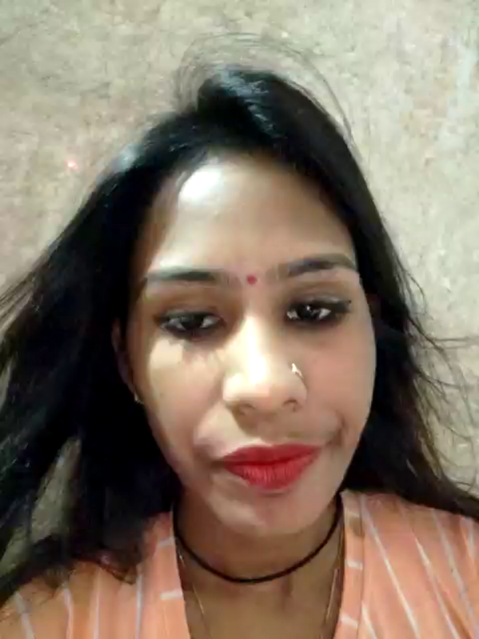 roohi_sexy