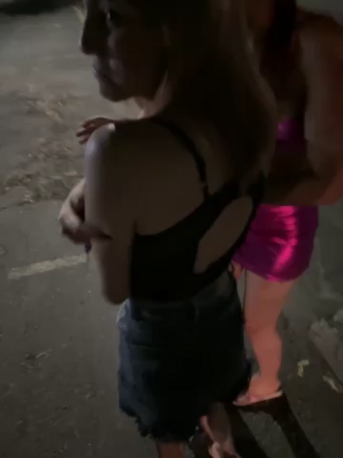 samantha_kevin