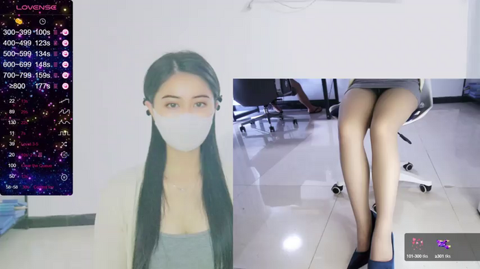 tt50256
