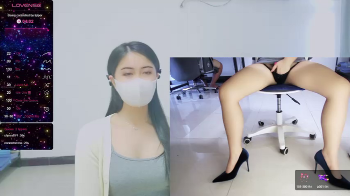 tt50256