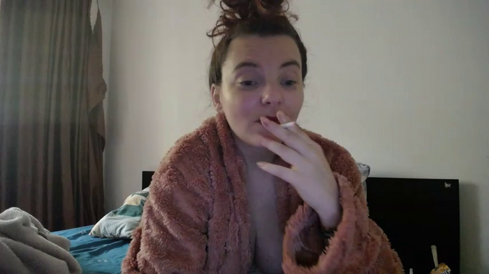 xenaboney24