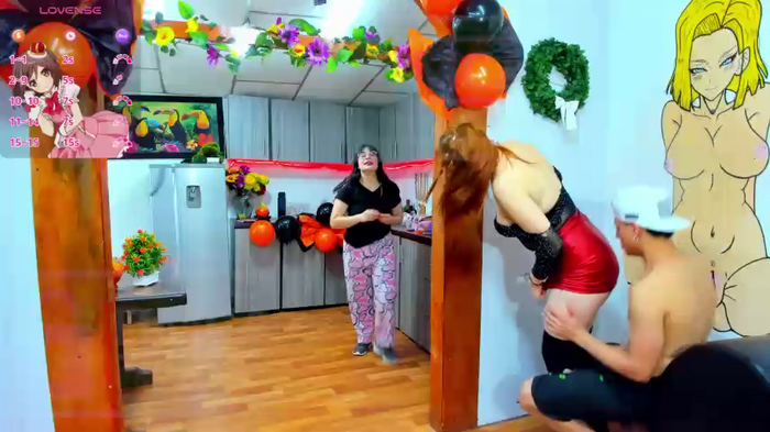 xsexysgirlsx
