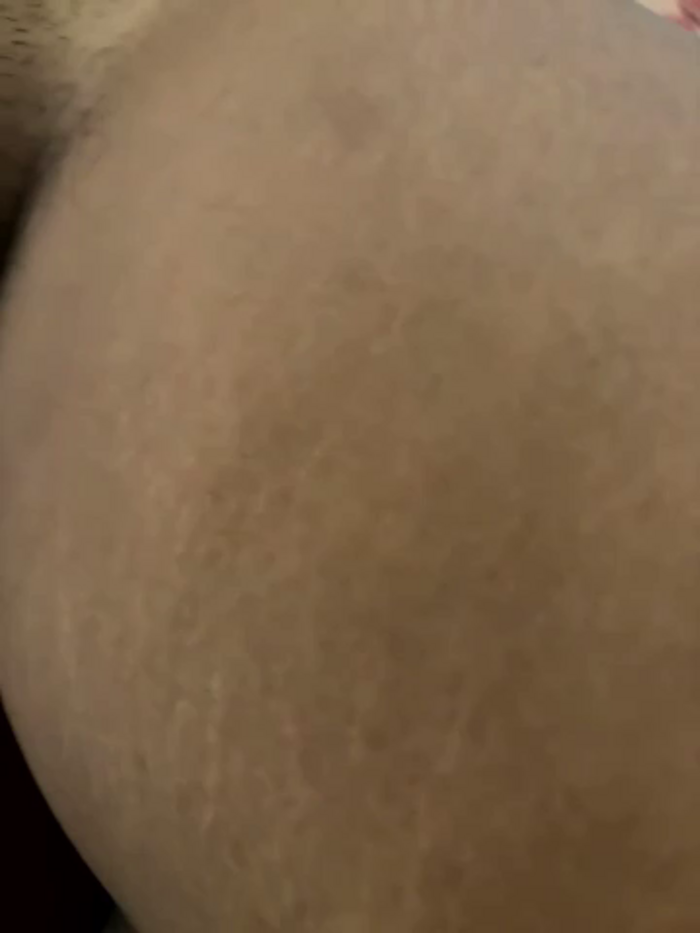 xyztopbeing