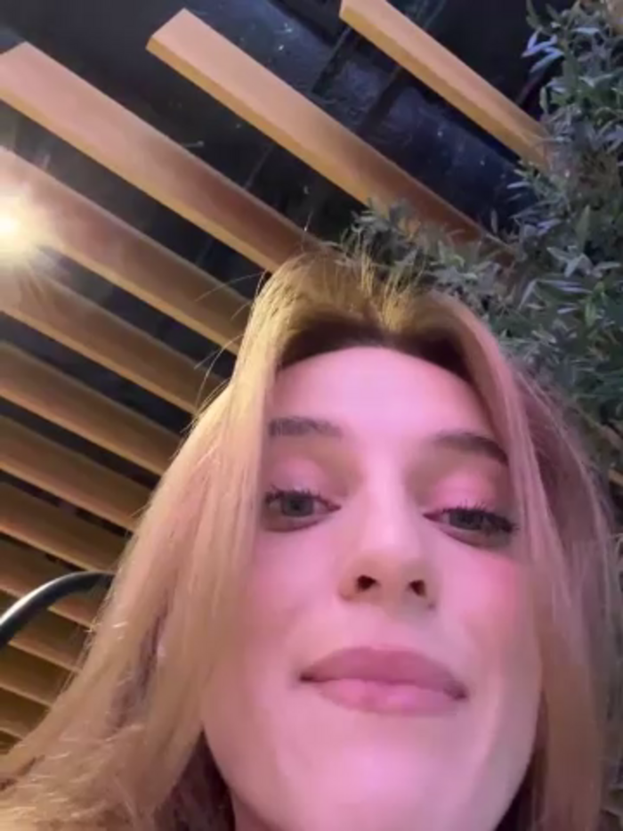 -AngelAri-