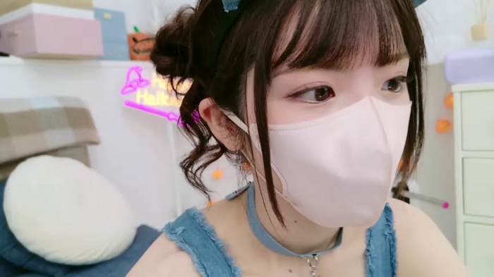 -minami-