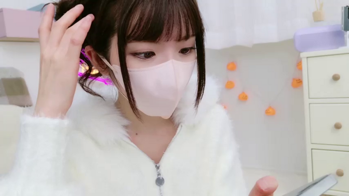 -minami-