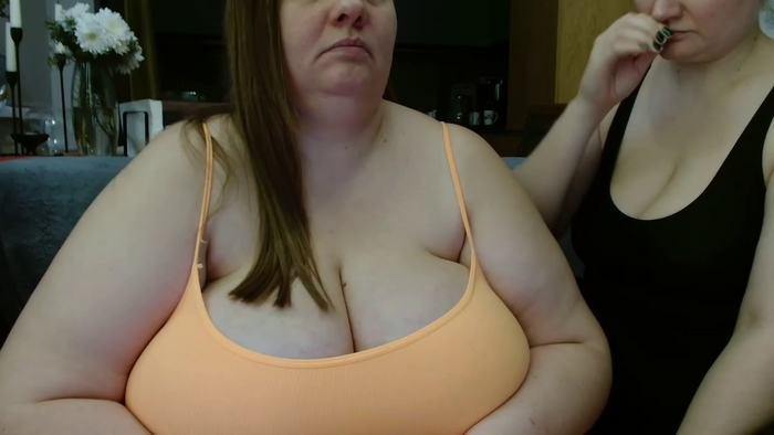 4NaturalBigTits