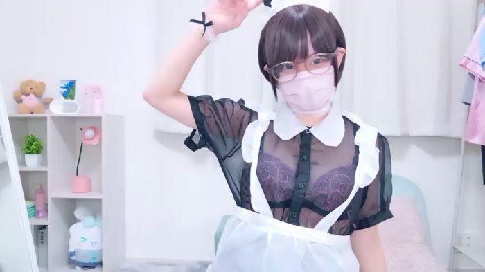 963_kurumi