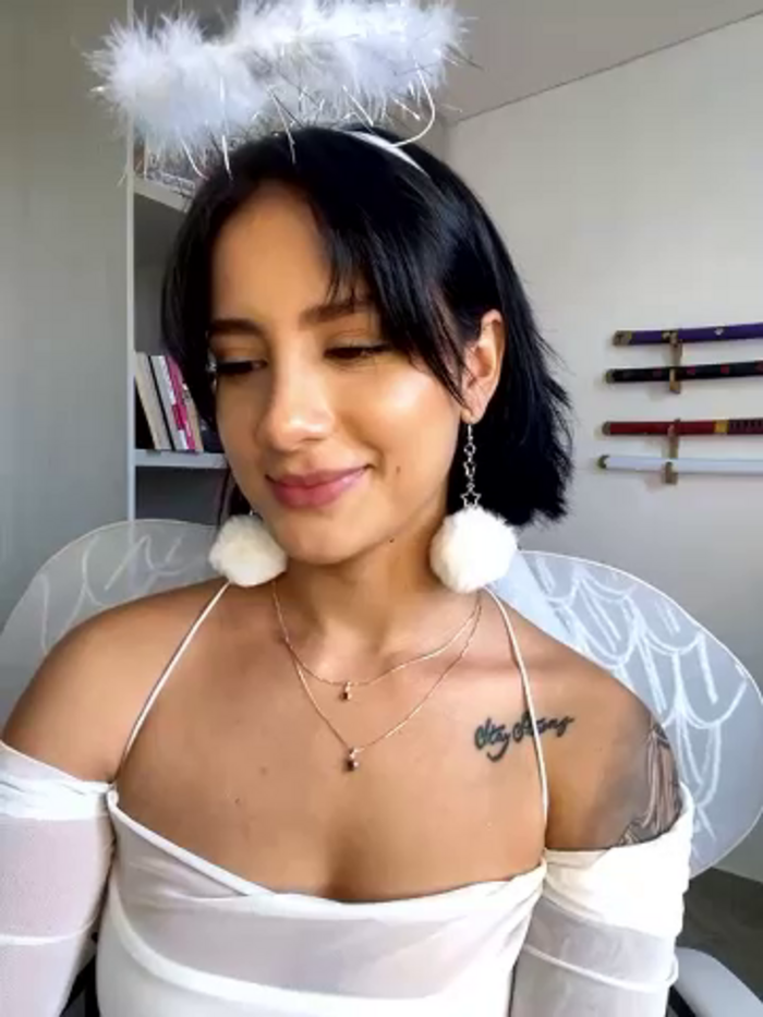 Ale_Lewis