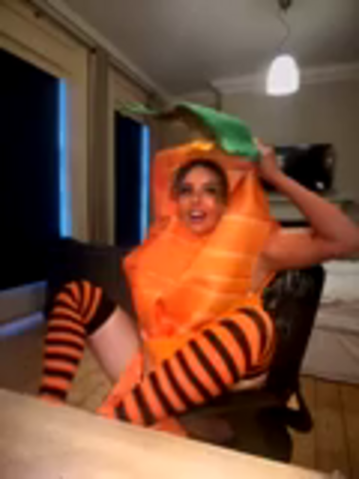 Alirawrz
