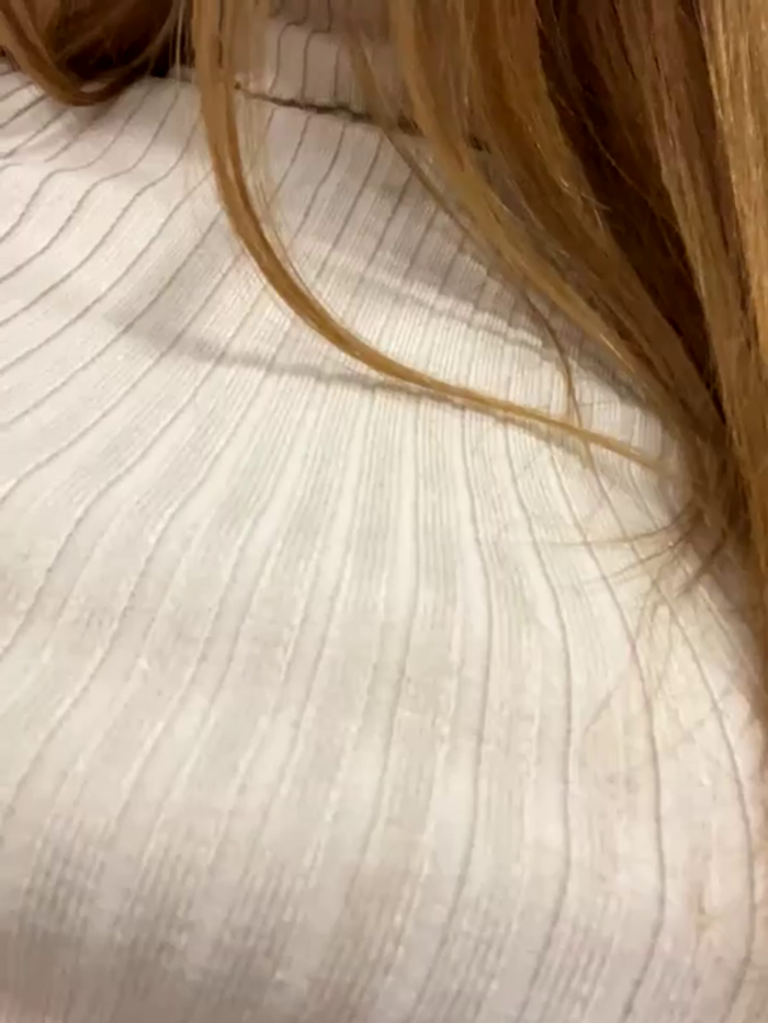 AmmyHot