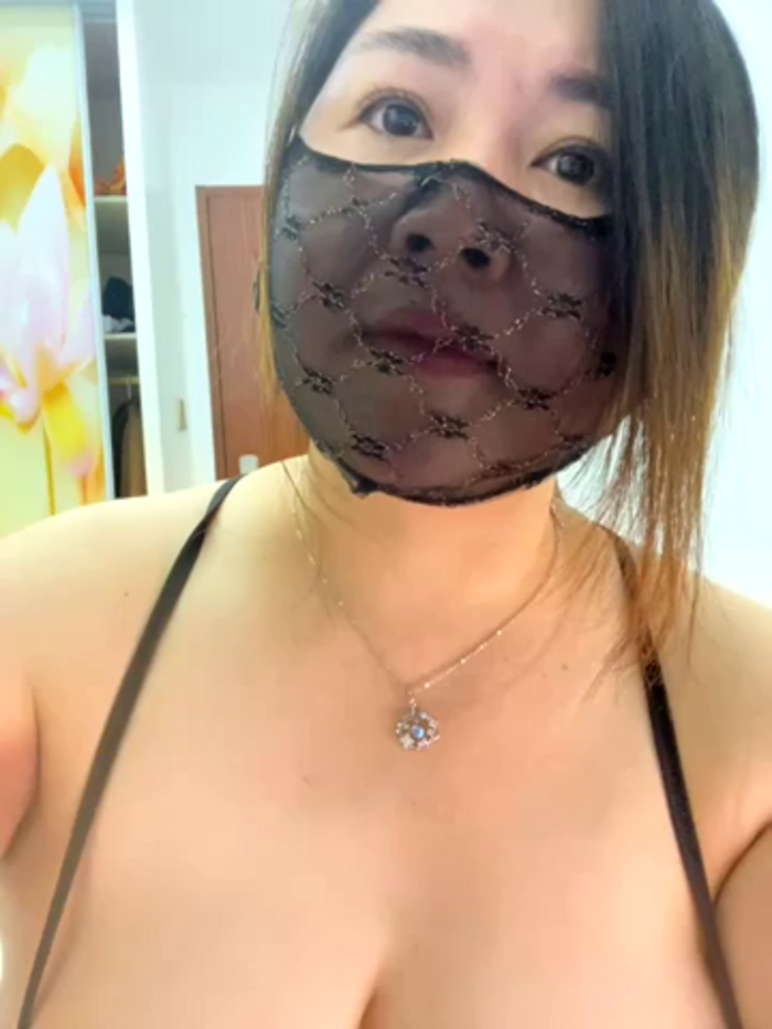 Angie_88