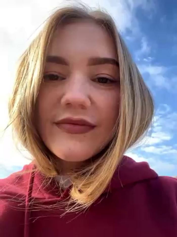 AnieMiller