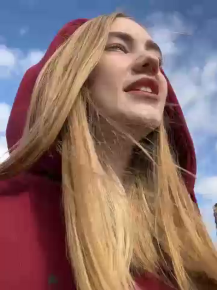 AnieMiller